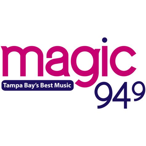 Step into a world of enchantment and prizes with Magic 94 9 promotions!